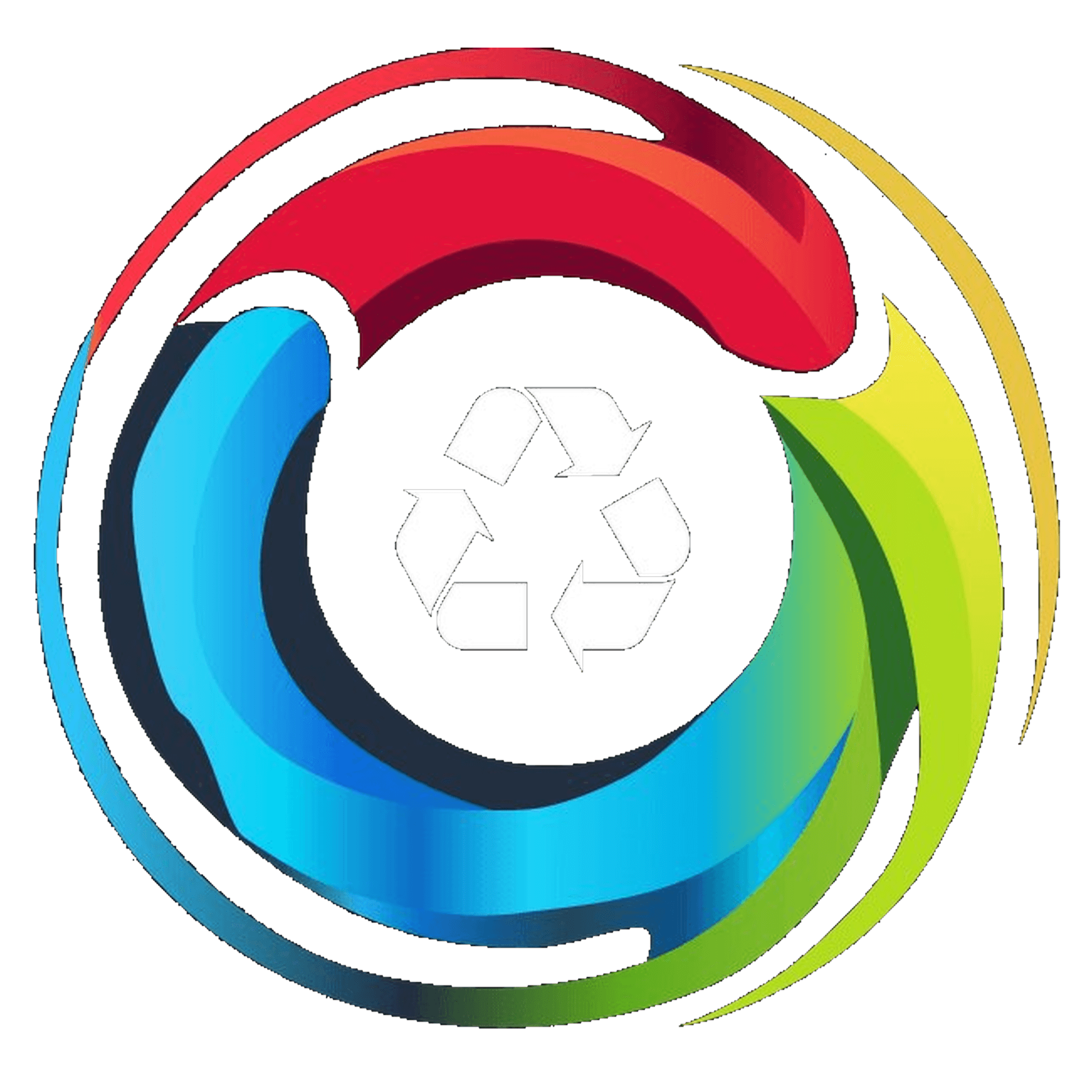 RYSER logo